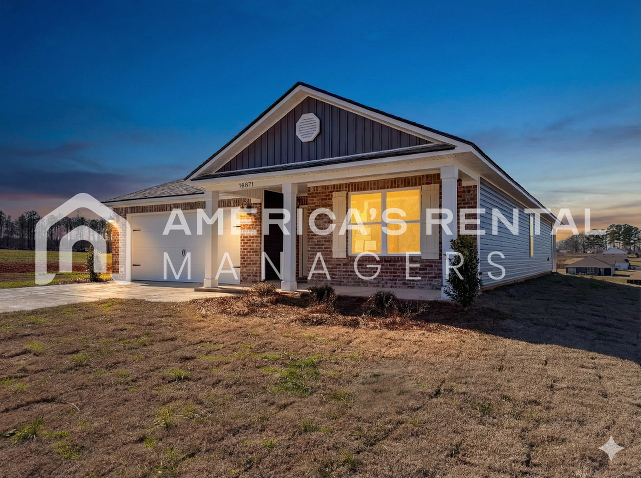 18571 Blocton Dr - Photo 2 of 35