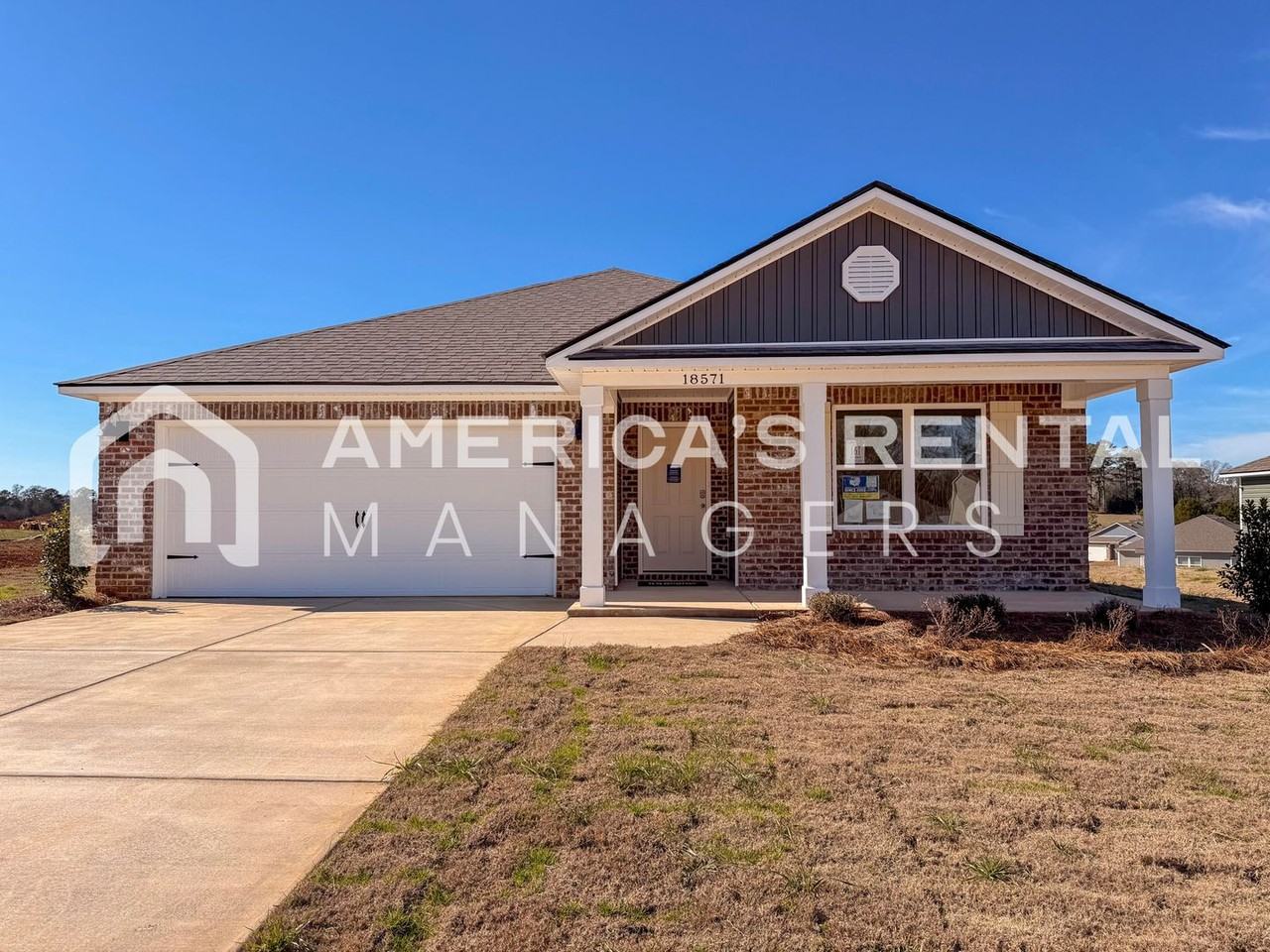 18571 Blocton Dr - Photo 4 of 35