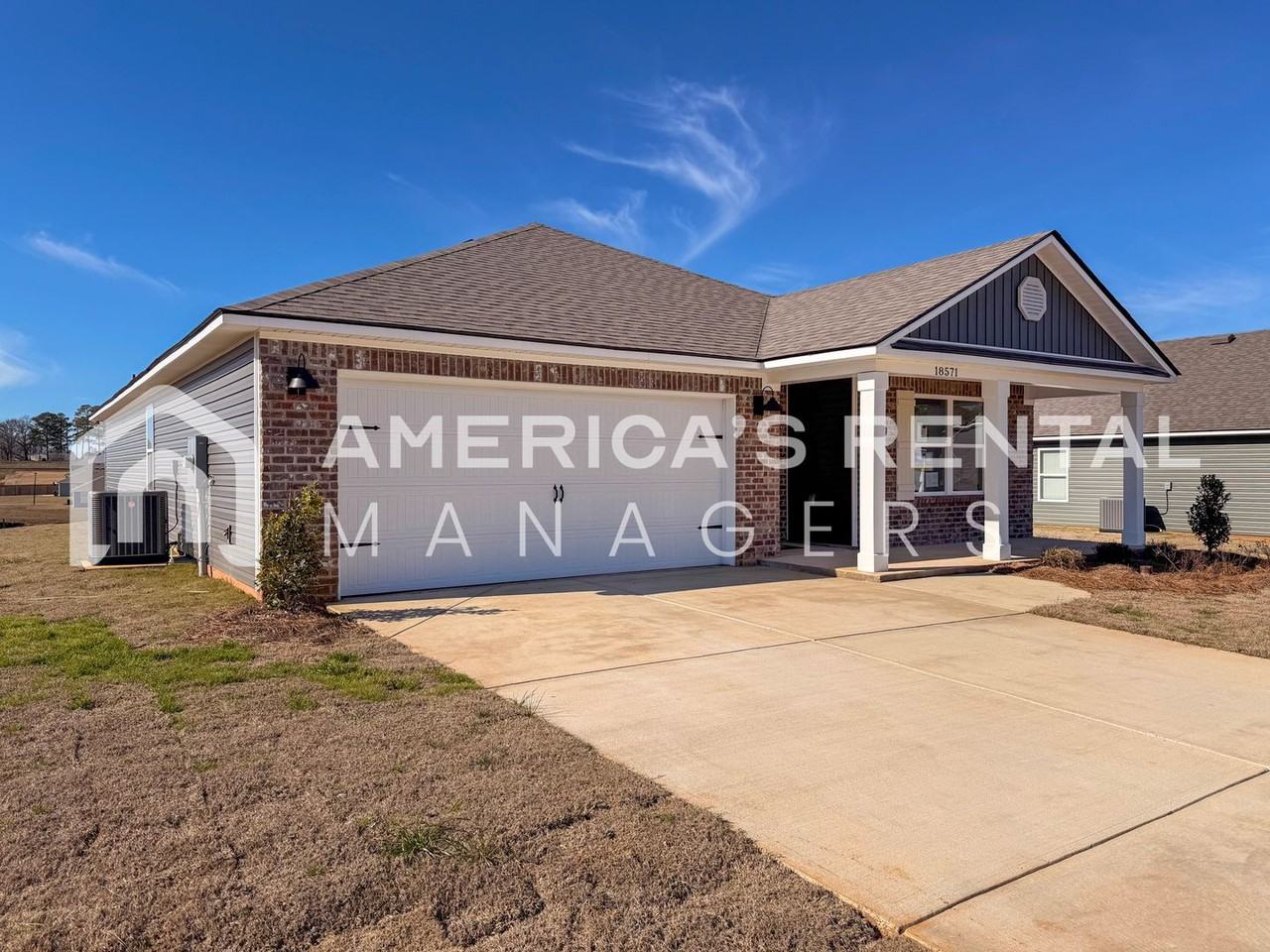 18571 Blocton Dr - Photo 5 of 35