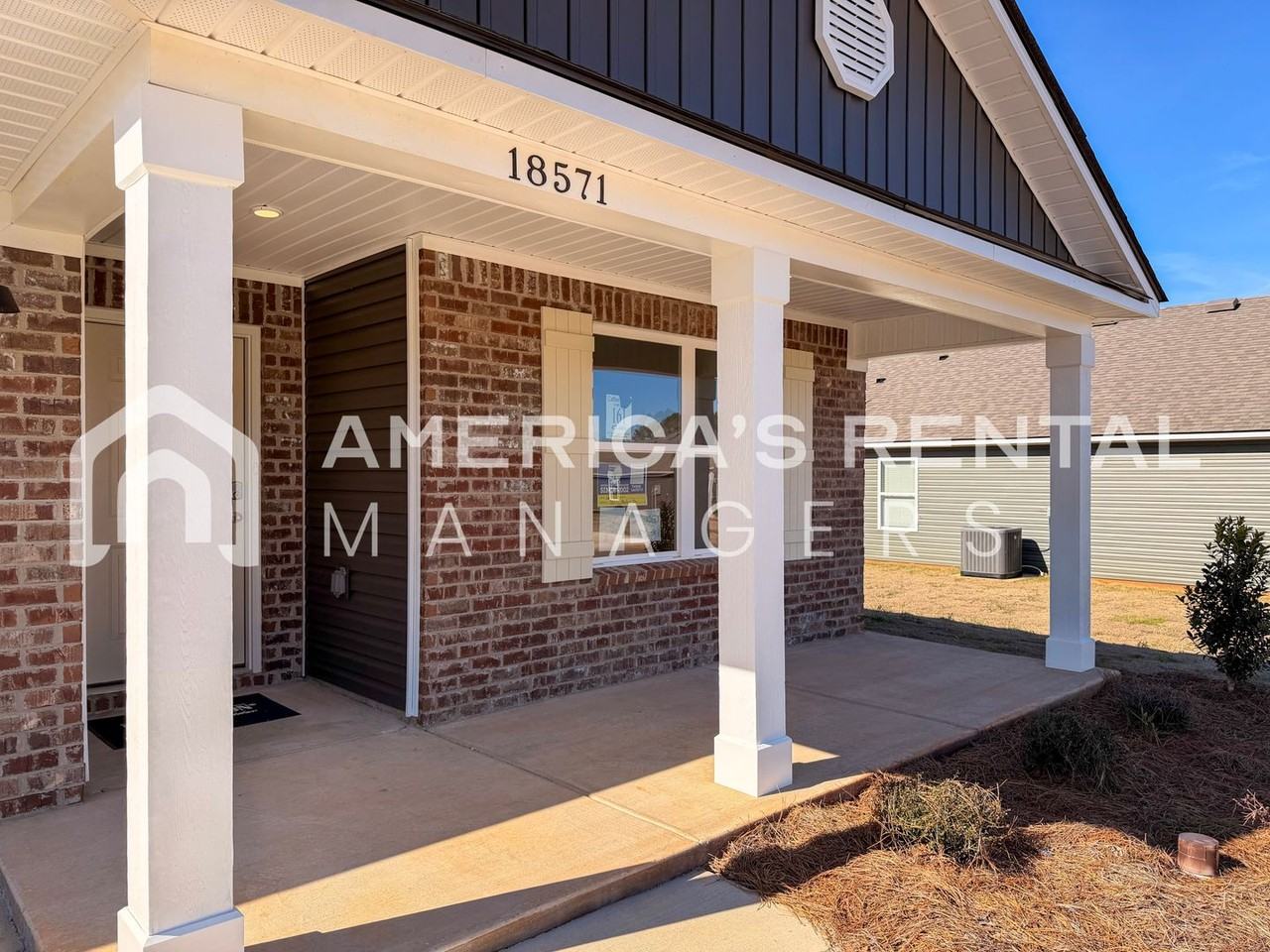 18571 Blocton Dr - Photo 6 of 35