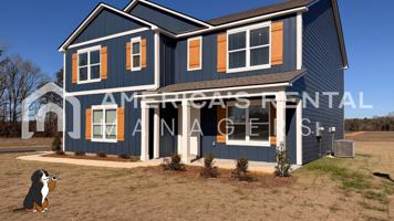 featured image of 11629 11629 McCord Ln