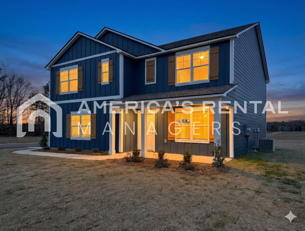 11629 11629 McCord Ln - Photo 2 of 50