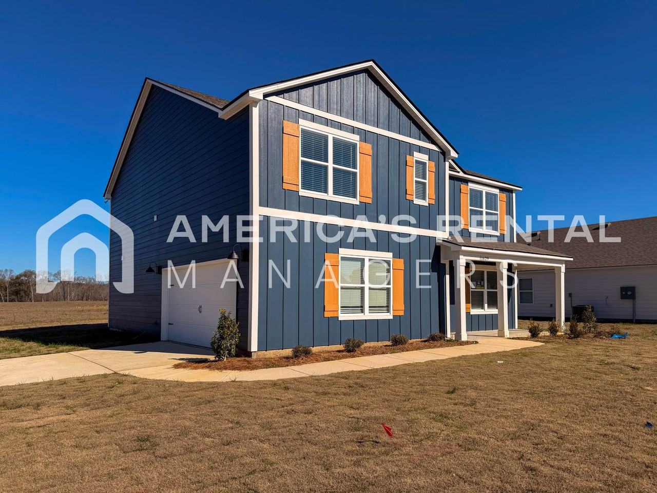 11629 11629 McCord Ln - Photo 3 of 50