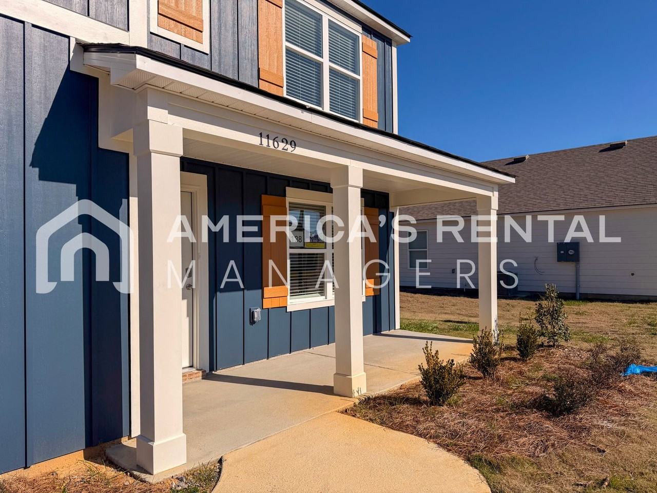 11629 11629 McCord Ln - Photo 5 of 50