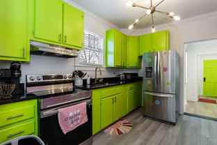 514 E Umstead St - Photo 1 of 1