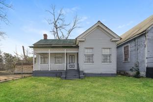 312 Walton Way - Photo 1 of 1