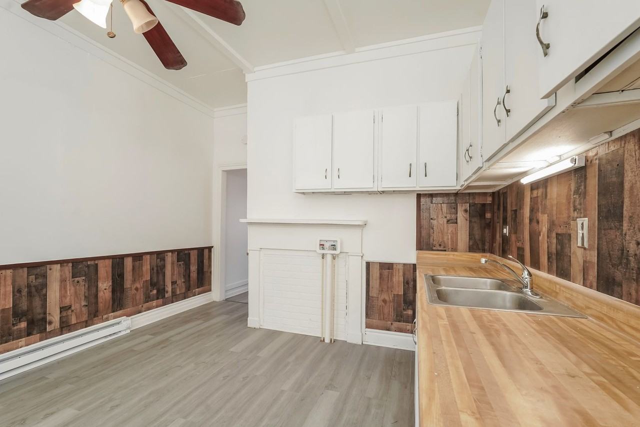 312 Walton Way - Photo 6 of 21