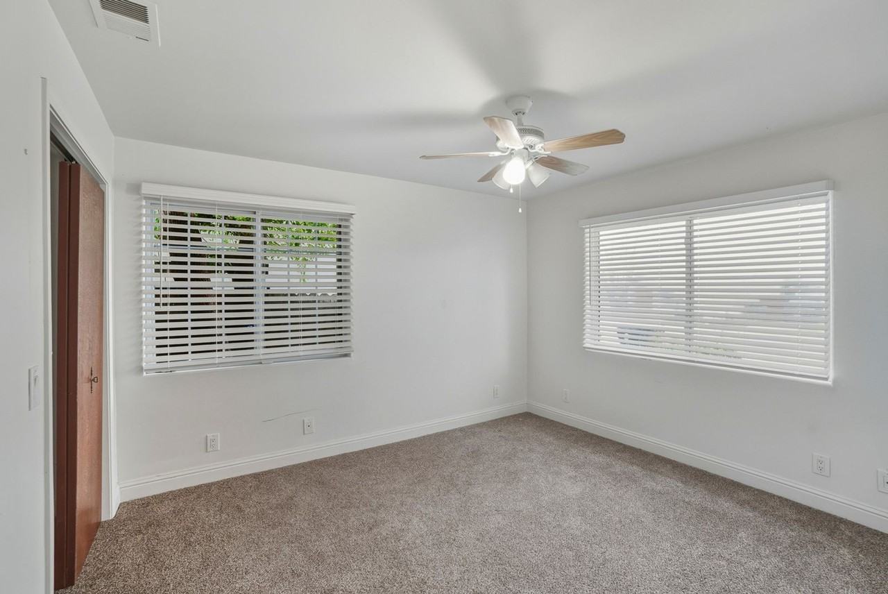 2148 Irvin Way - Photo 5 of 25