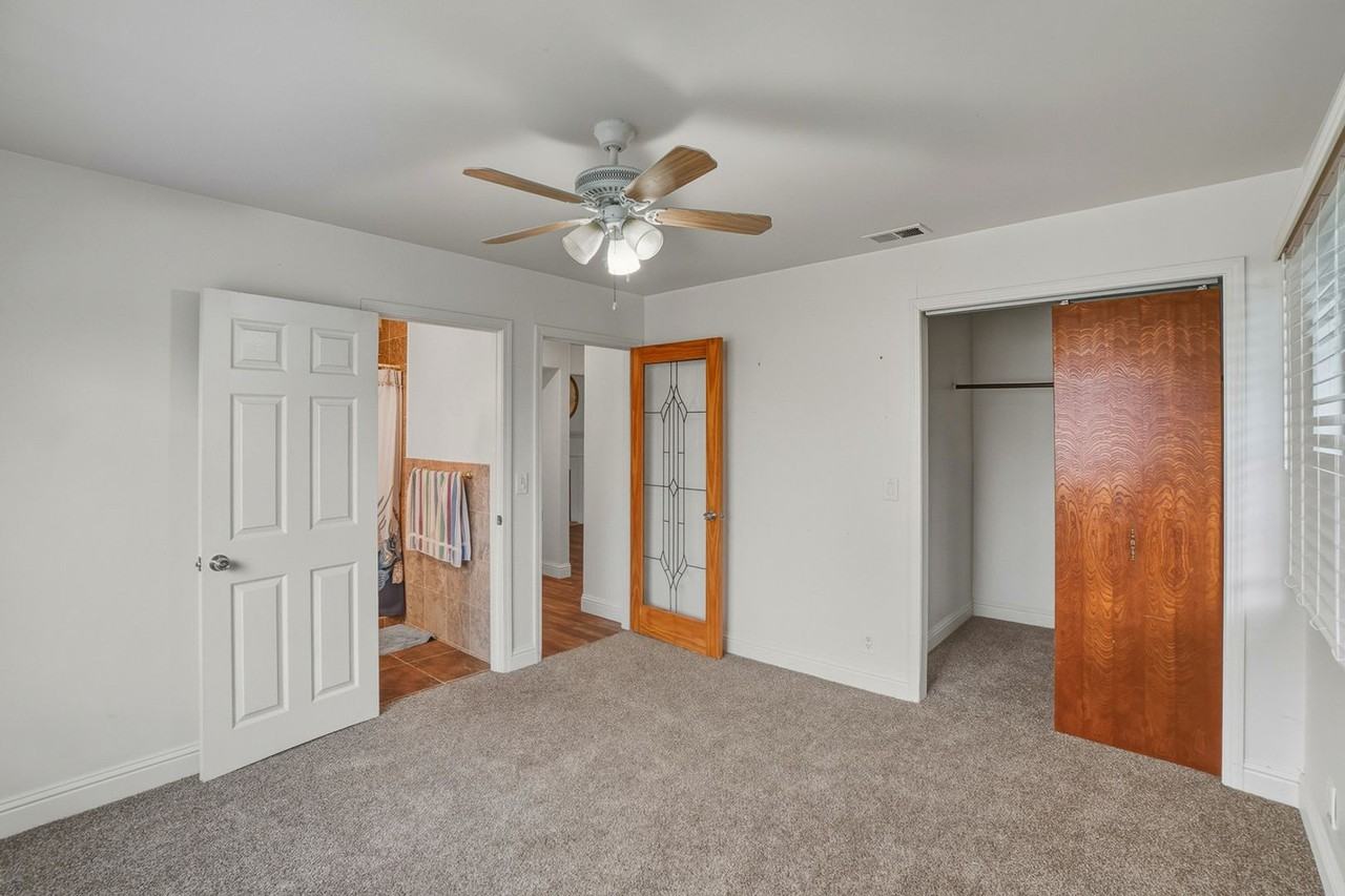 2148 Irvin Way - Photo 6 of 25