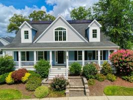 featured image of 36628 Dew Way