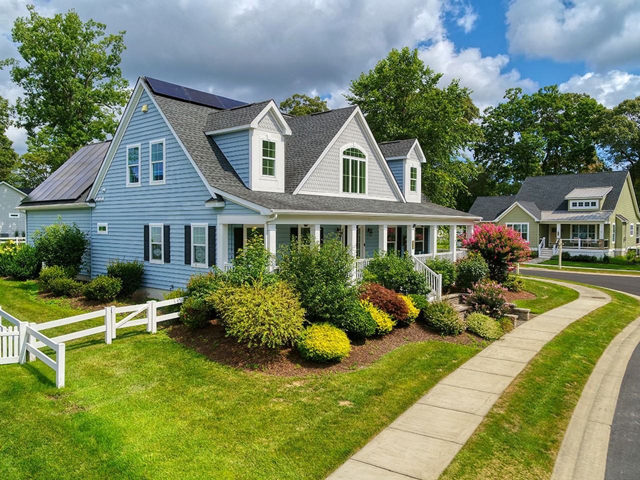 36628 Dew Way - Photo 2 of 46