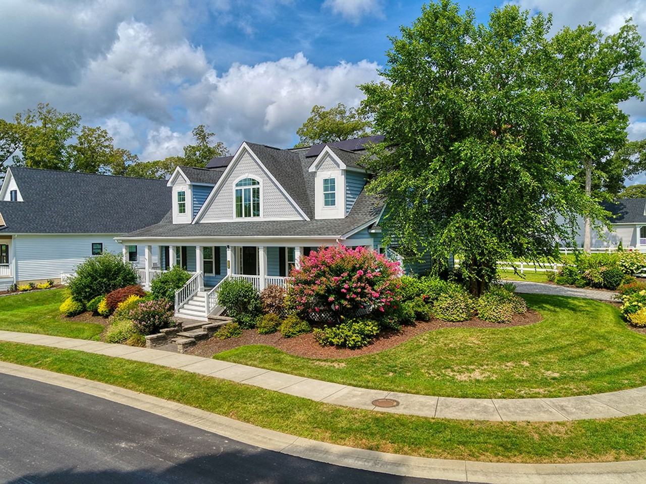 36628 Dew Way - Photo 3 of 46