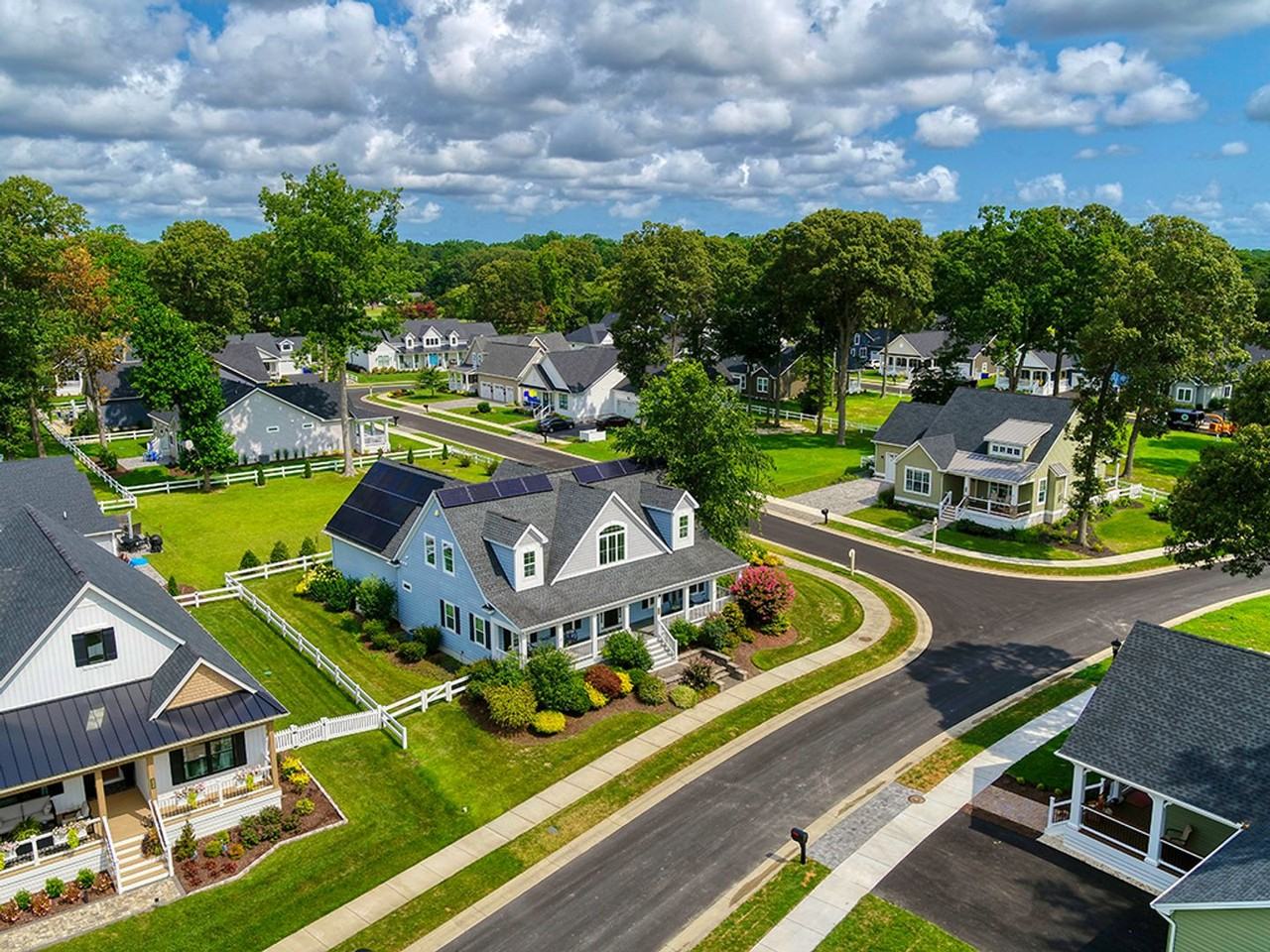 36628 Dew Way - Photo 4 of 46