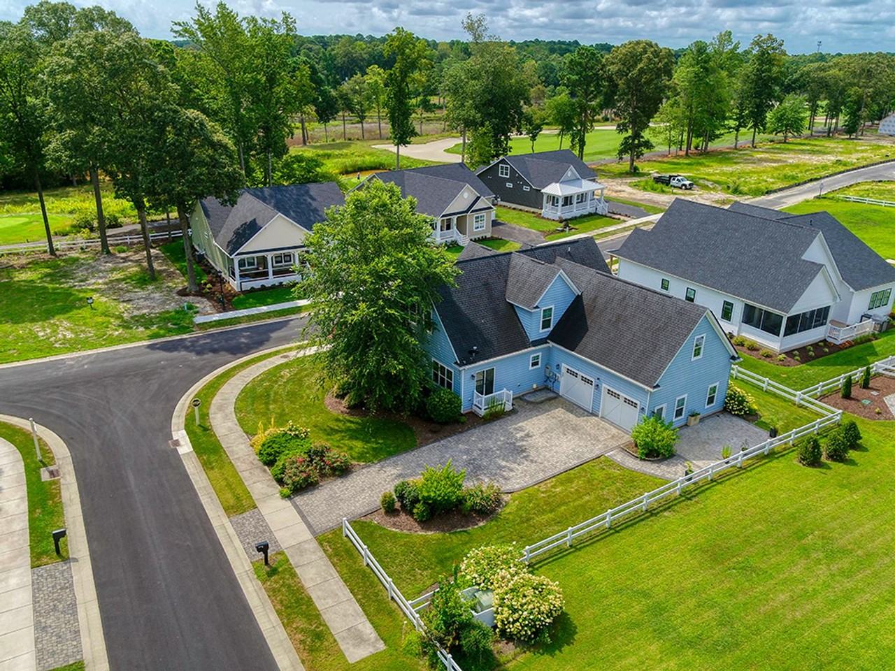 36628 Dew Way - Photo 6 of 46