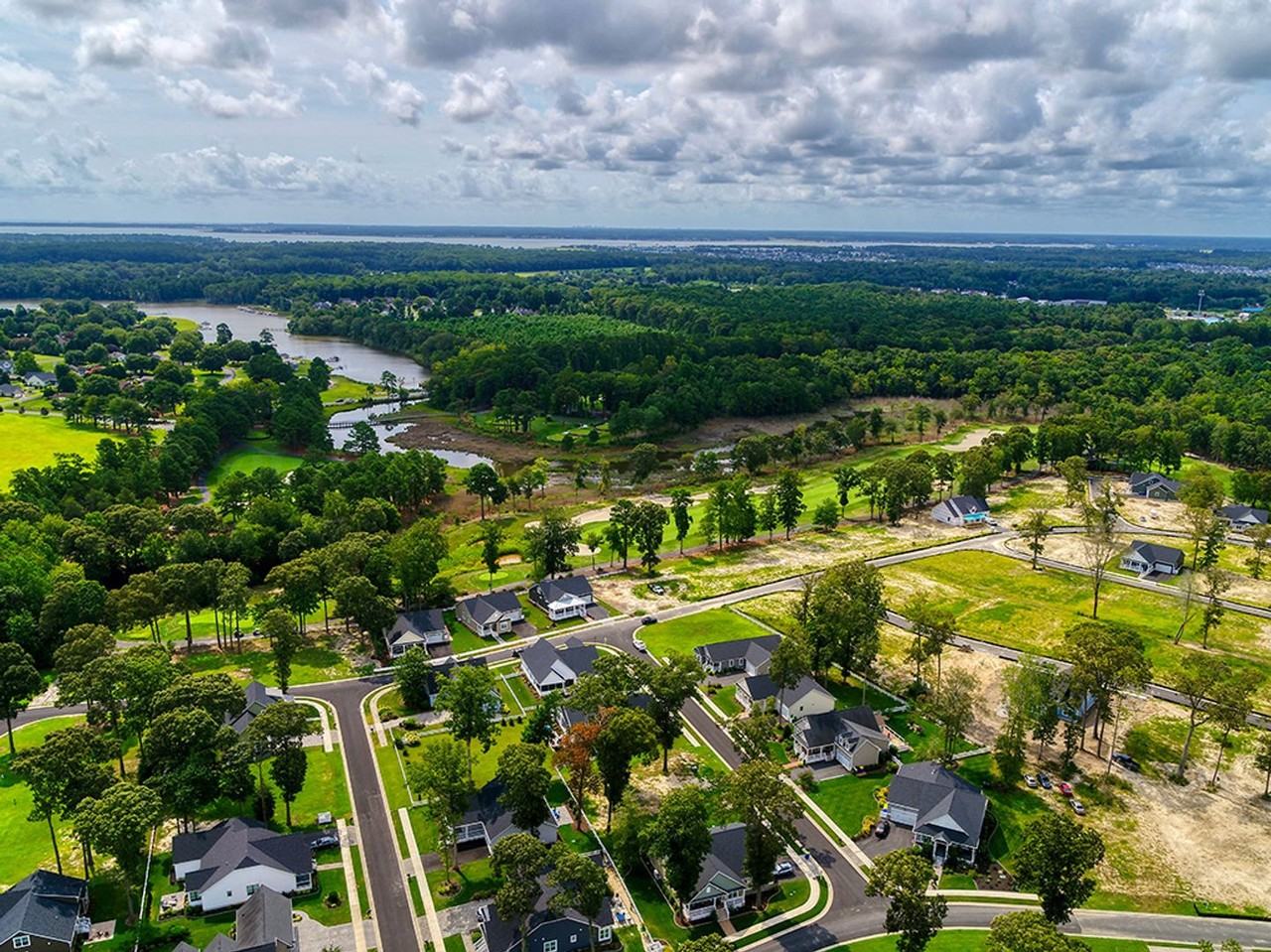 36628 Dew Way - Photo 7 of 46