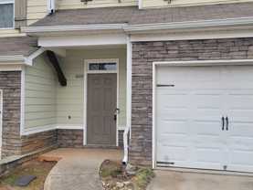 4209 High Park Ln - Photo 1 of 1