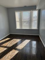 351 S Homan LLC - Photo 1 of 1