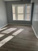 351 S Homan LLC - Photo 1 of 1