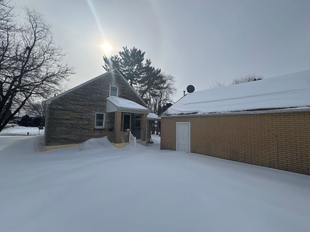 3547 Carter Rd - Photo 3 of 16