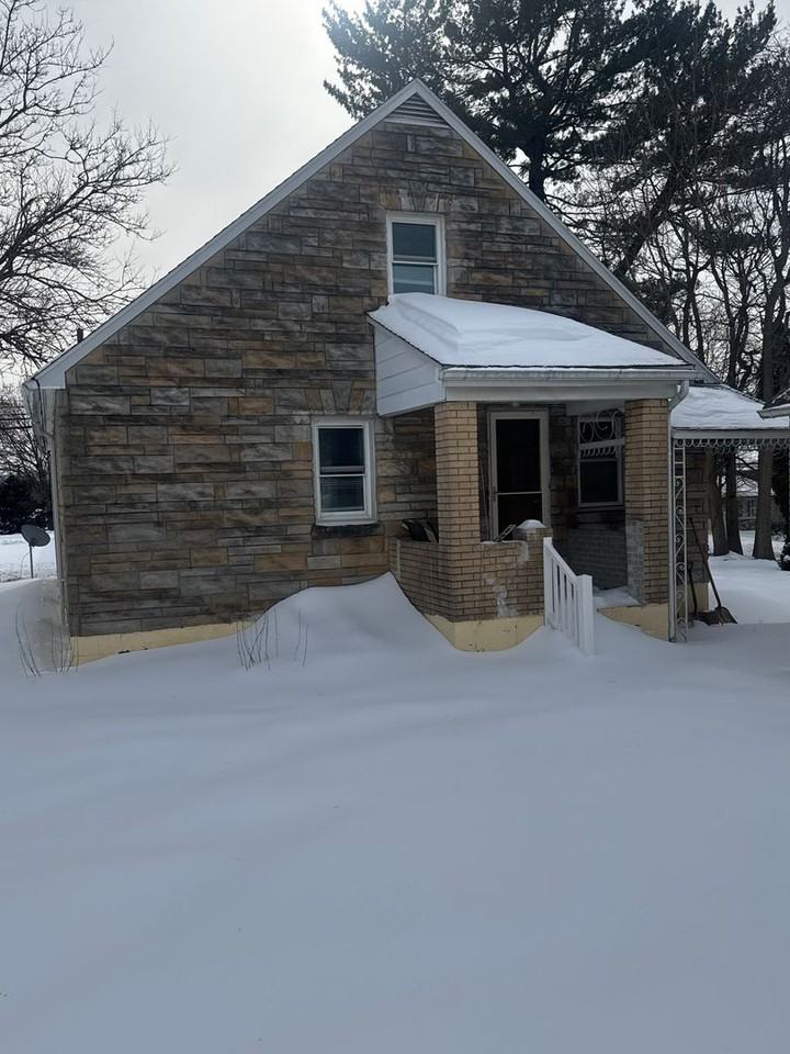 3547 Carter Rd - Photo 4 of 16