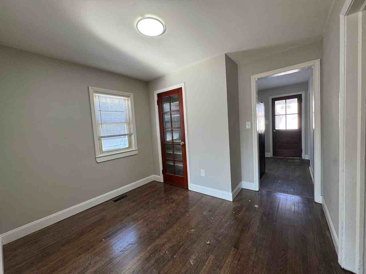 3547 Carter Rd - Photo 7 of 16