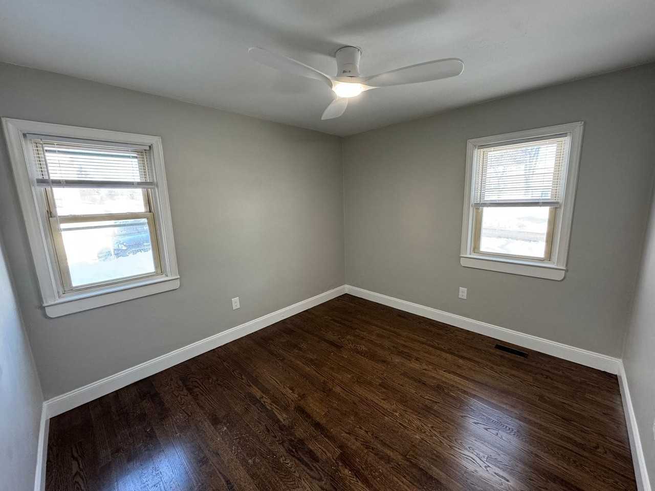 3547 Carter Rd - Photo 2 of 19