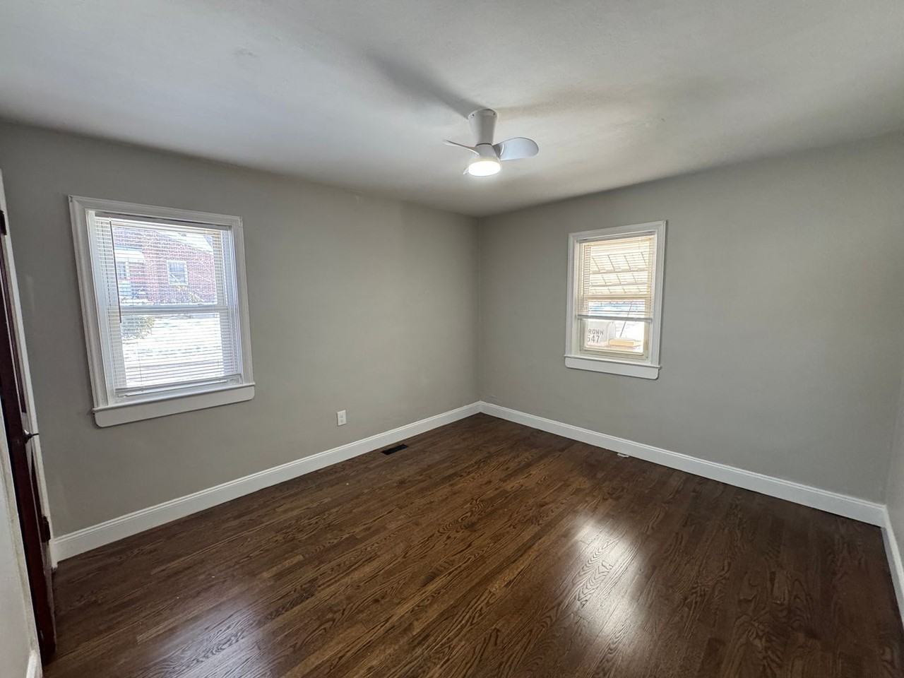 3547 Carter Rd - Photo 3 of 19