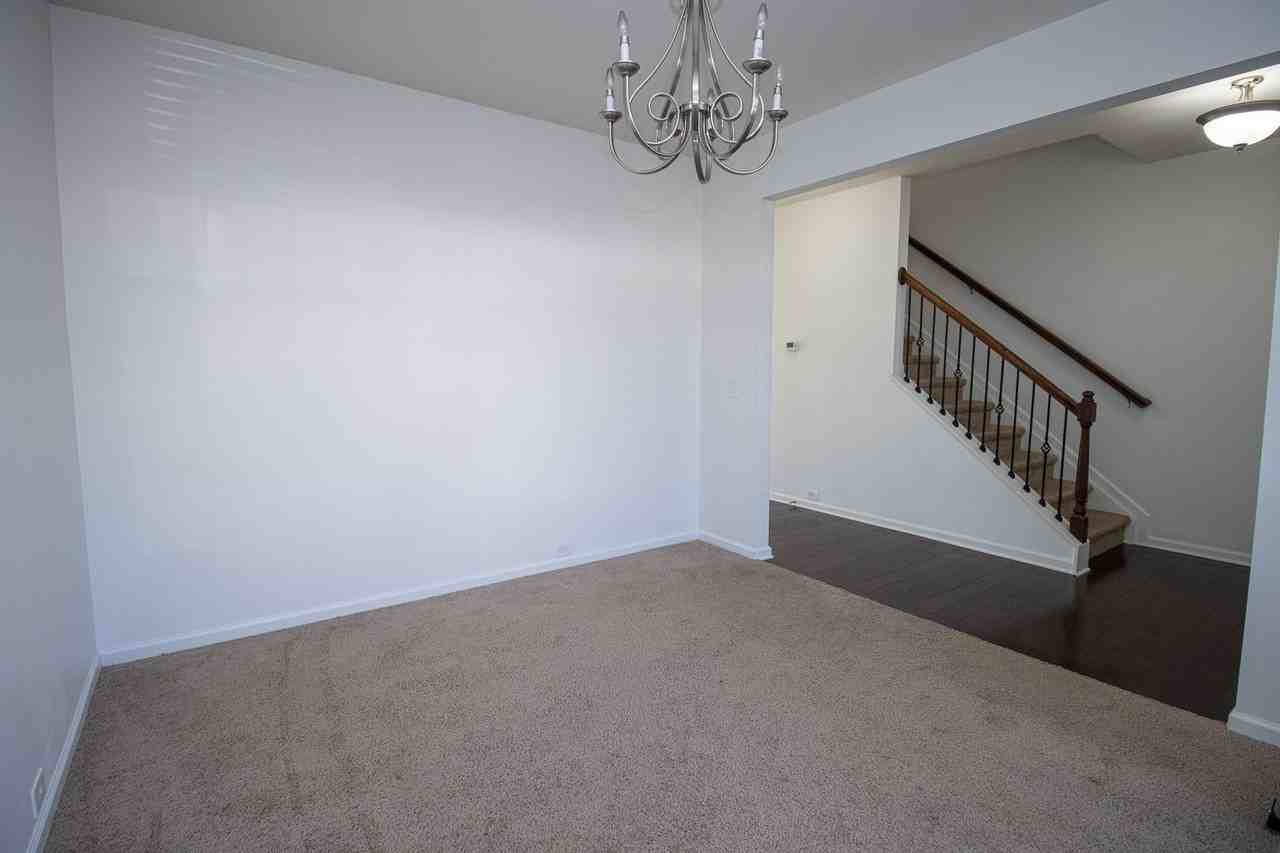 141 Hay Meadow Ln - Photo 2 of 26