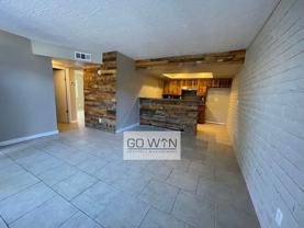 82 W Southern Ave - Photo 1 of 1