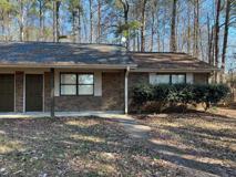 4120 Midway Rd - Photo 1 of 1
