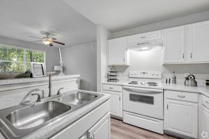 featured image of 3130 Stag Rd