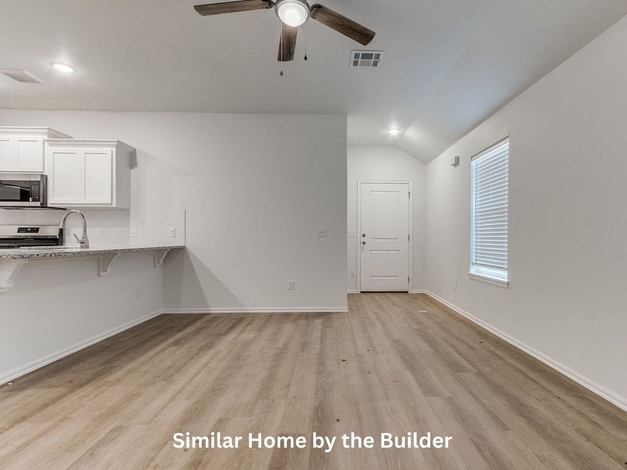 11602 Mackenzie Way - Photo 3 of 37