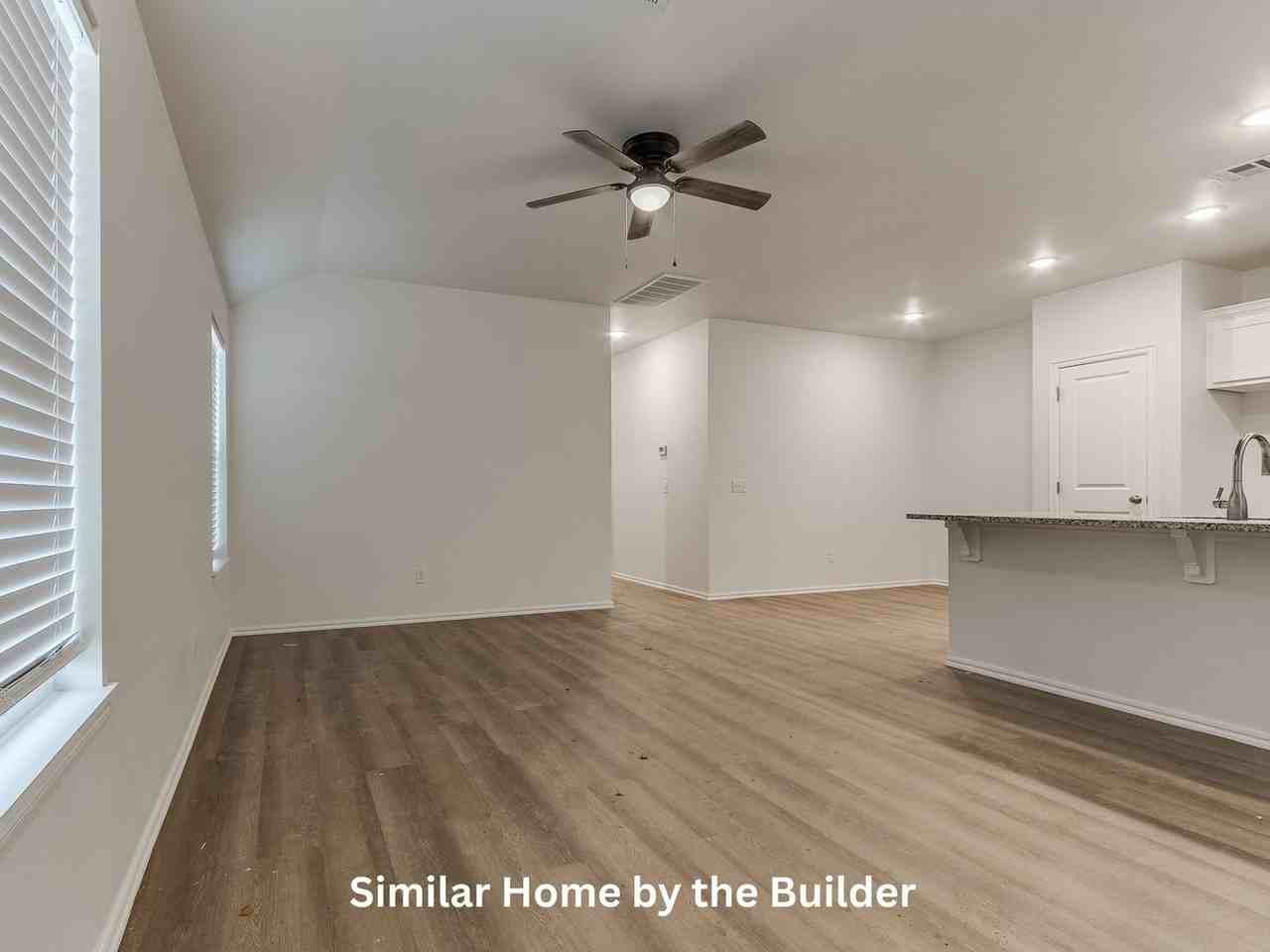 11602 Mackenzie Way - Photo 4 of 37