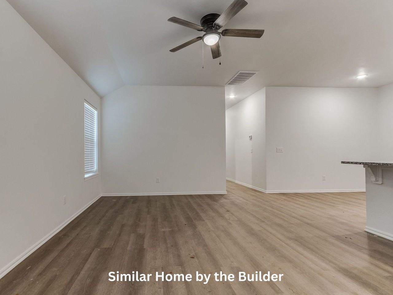 11602 Mackenzie Way - Photo 5 of 37