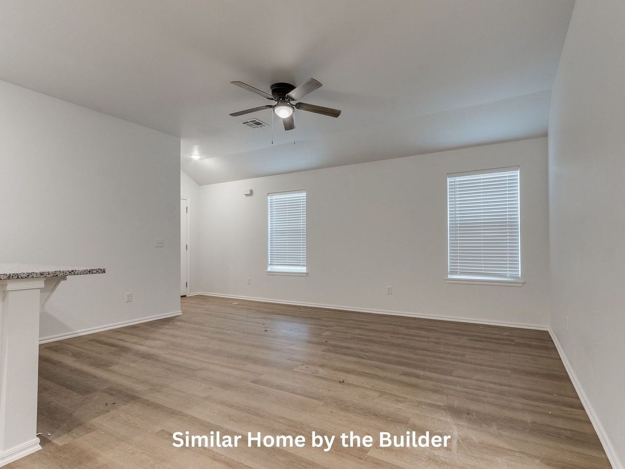 11602 Mackenzie Way - Photo 6 of 37