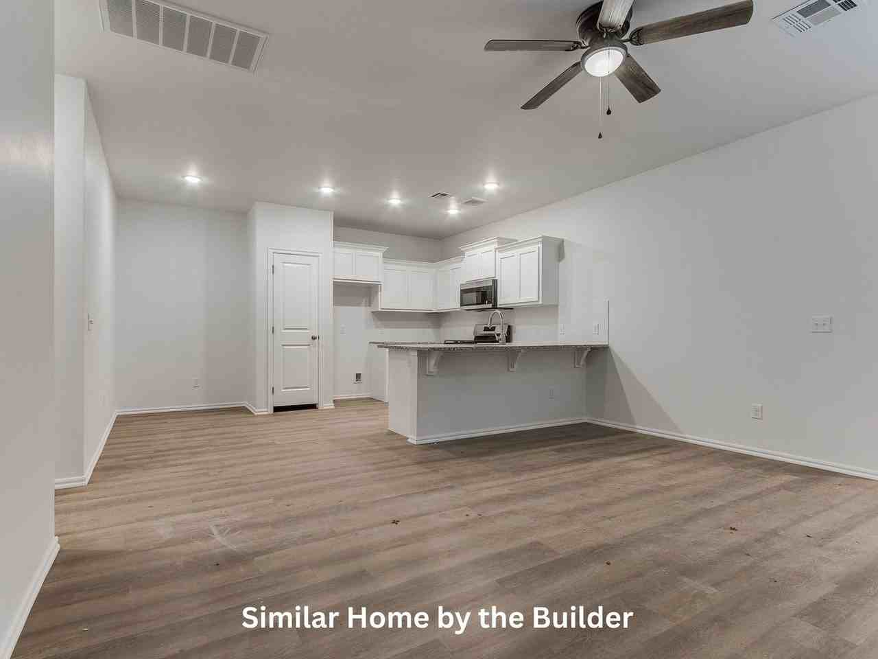 11602 Mackenzie Way - Photo 7 of 37