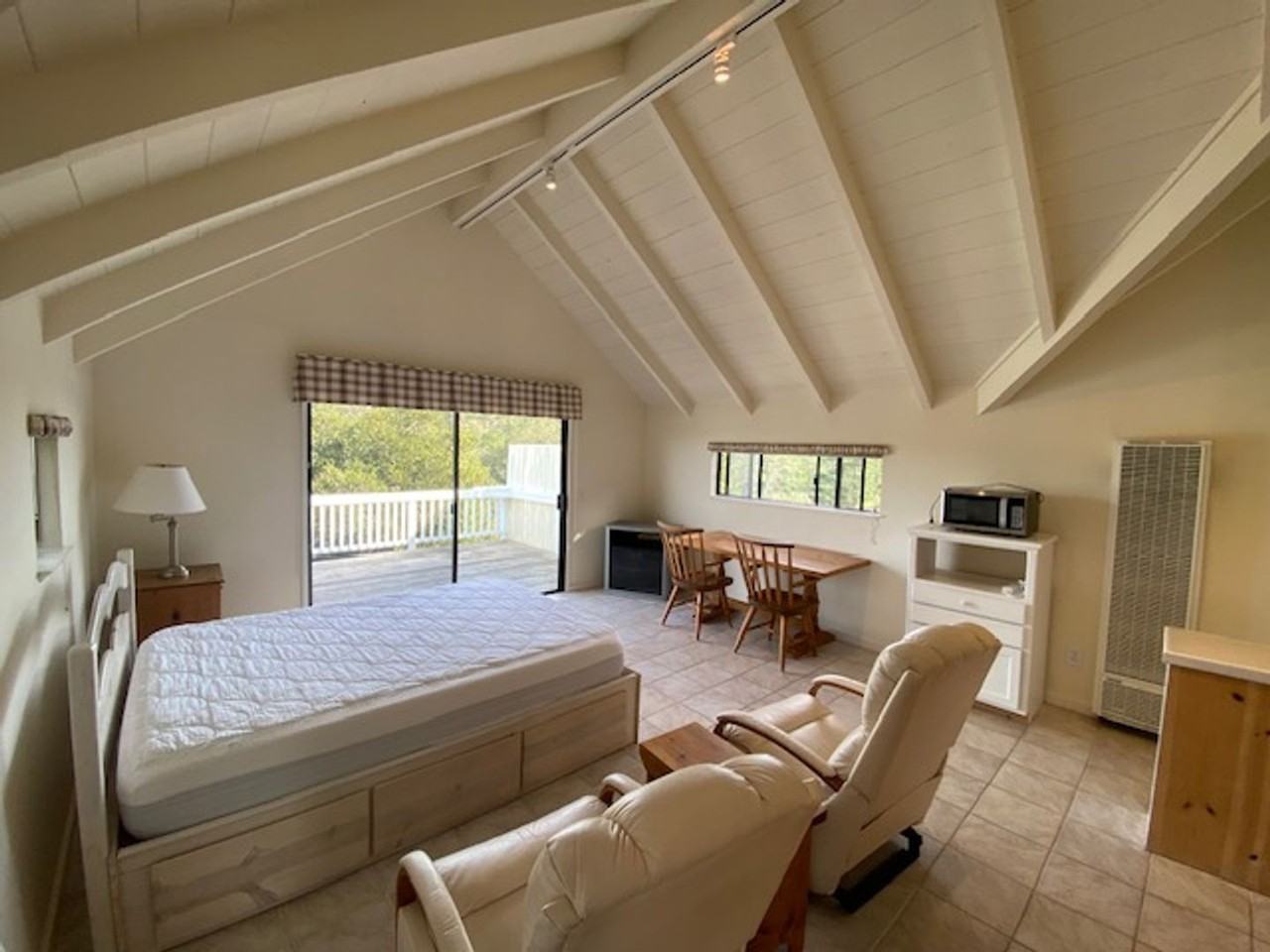 24335 San Pedro Ln - Photo 3 of 18