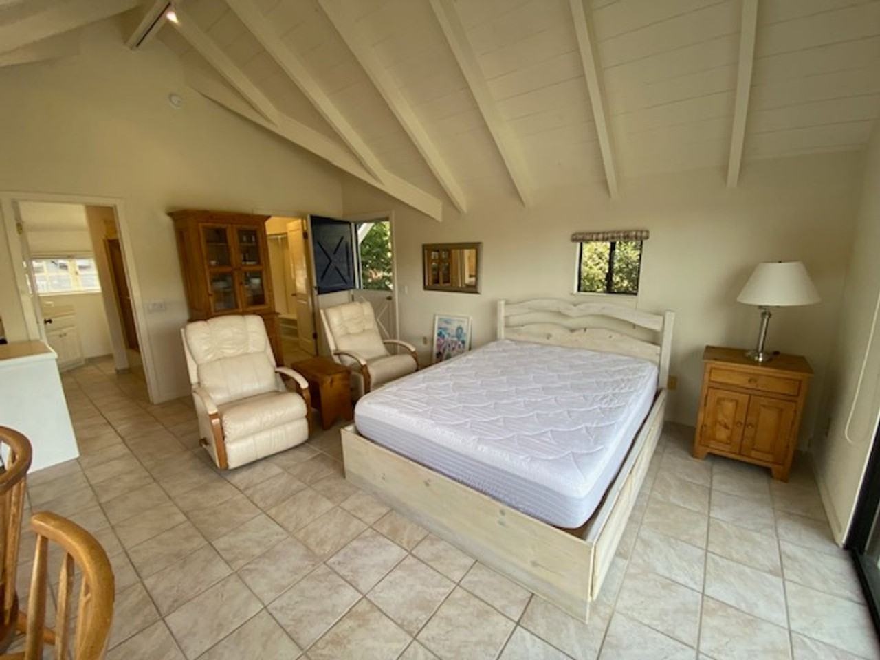 24335 San Pedro Ln - Photo 5 of 18