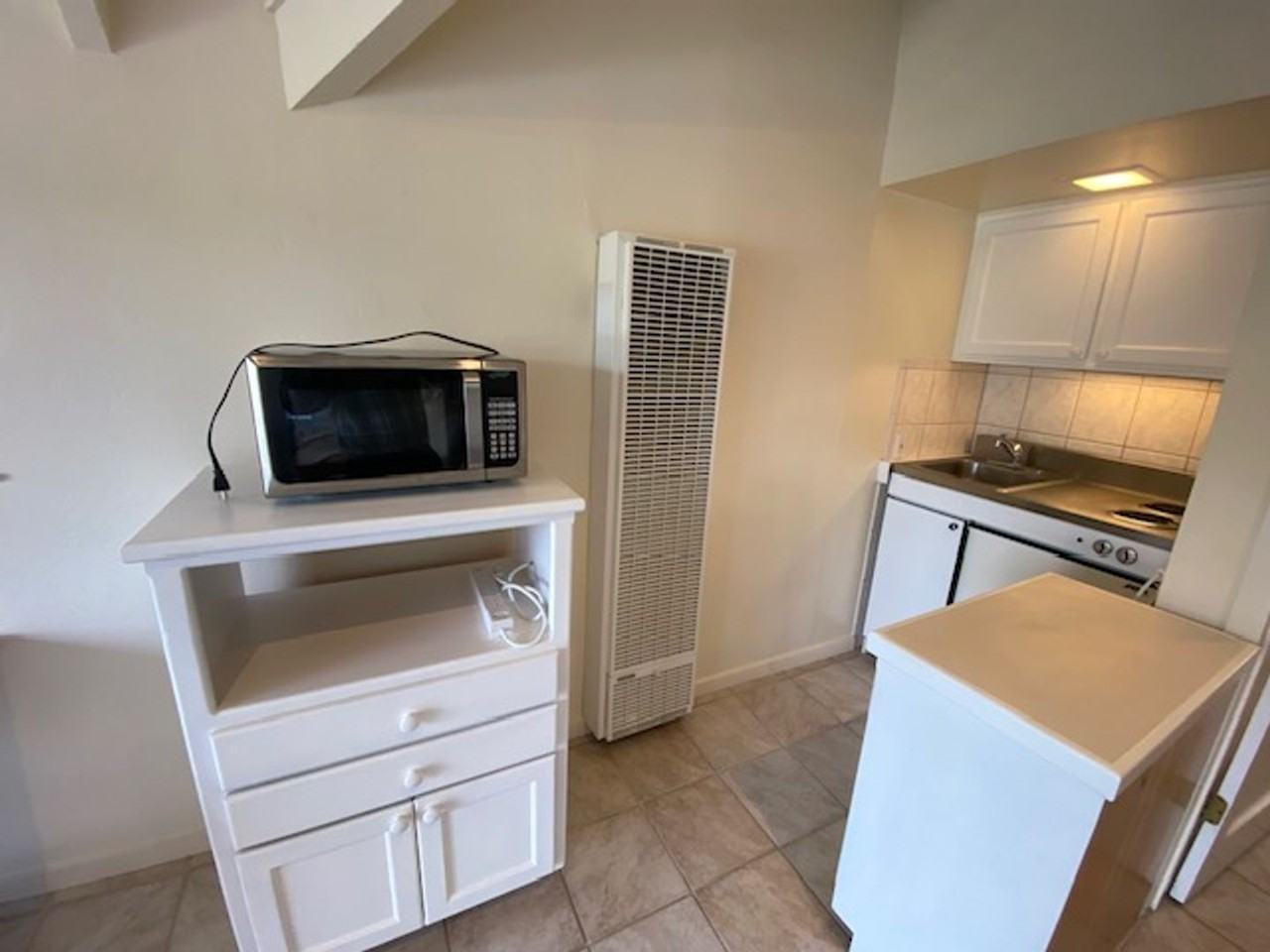 24335 San Pedro Ln - Photo 7 of 18