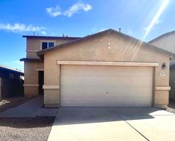 featured image of 6279 S Earp Wash Ln