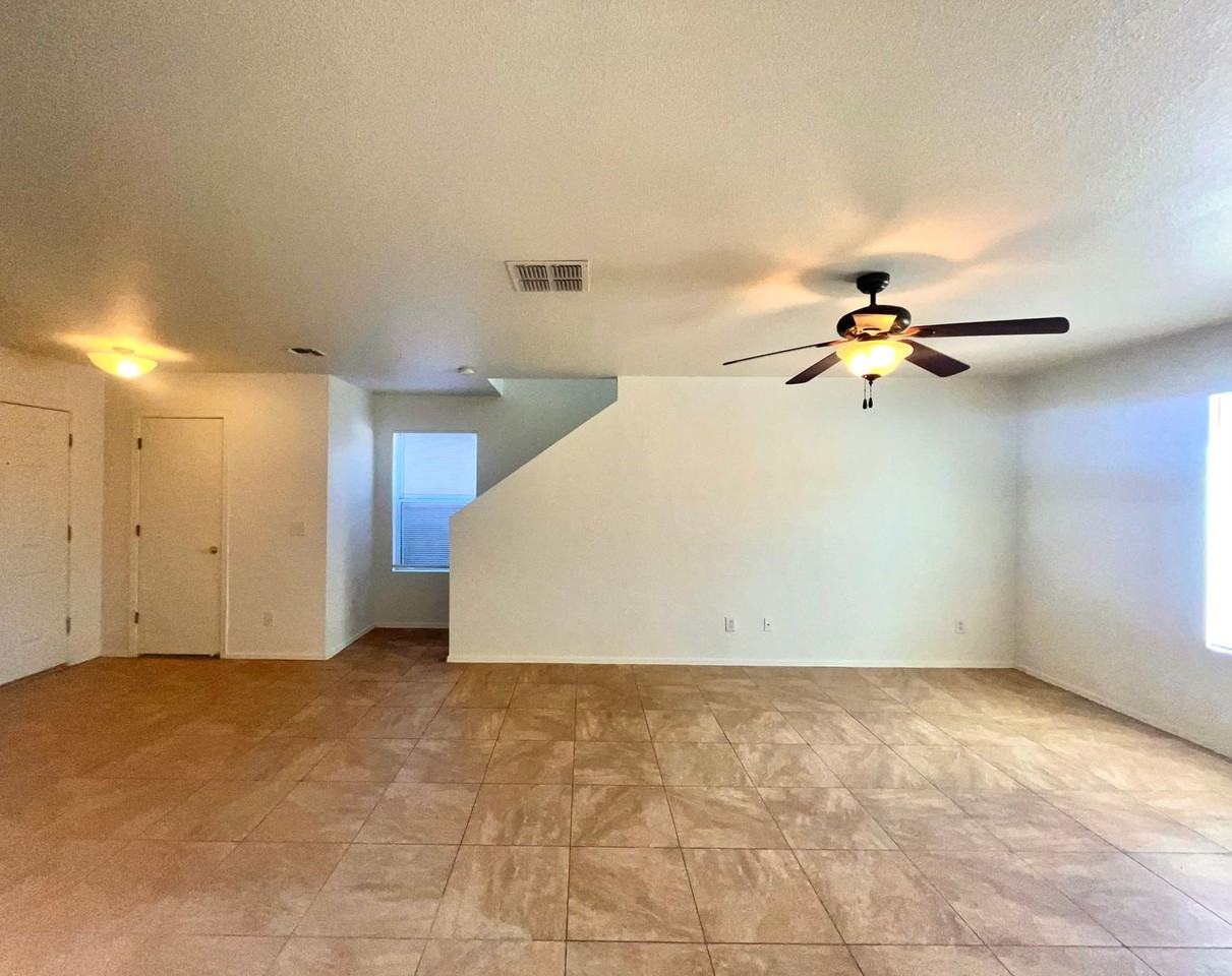 6279 S Earp Wash Ln - Photo 2 of 33