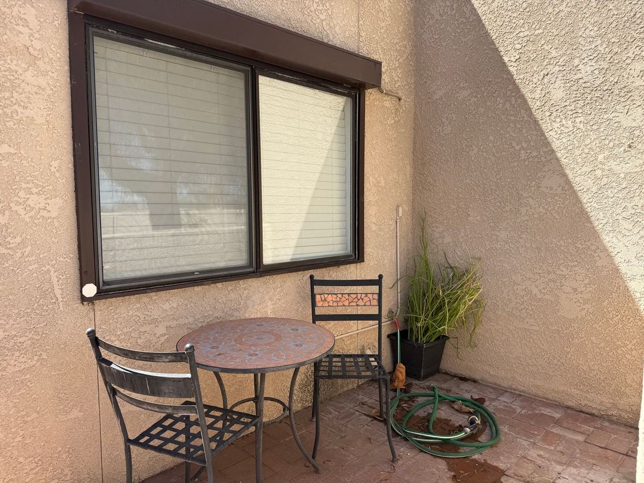 639 N Richey Blvd - Photo 3 of 30