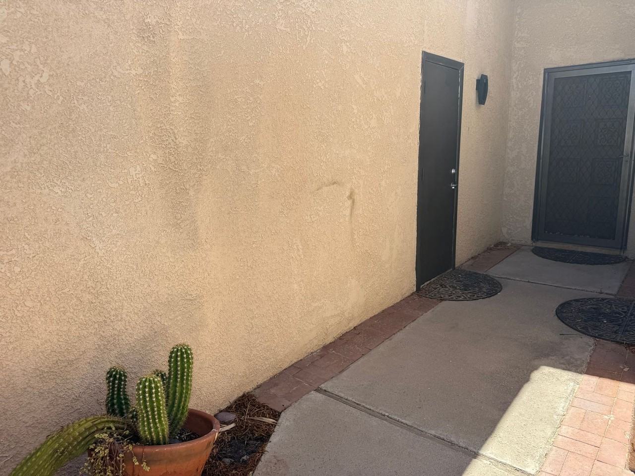 639 N Richey Blvd - Photo 5 of 30