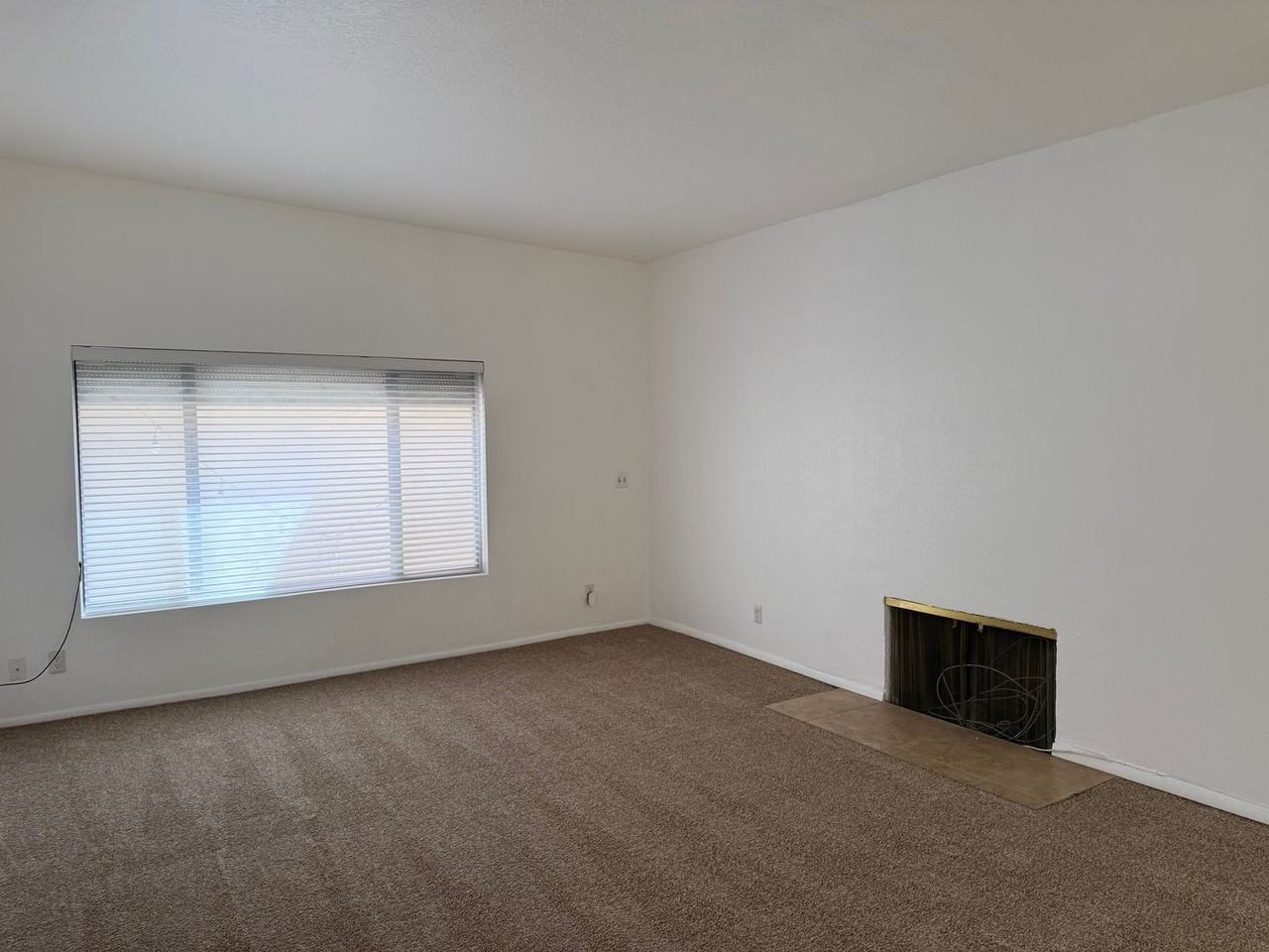 639 N Richey Blvd - Photo 7 of 30