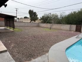 7252 E Beverly Dr - Photo 1 of 1