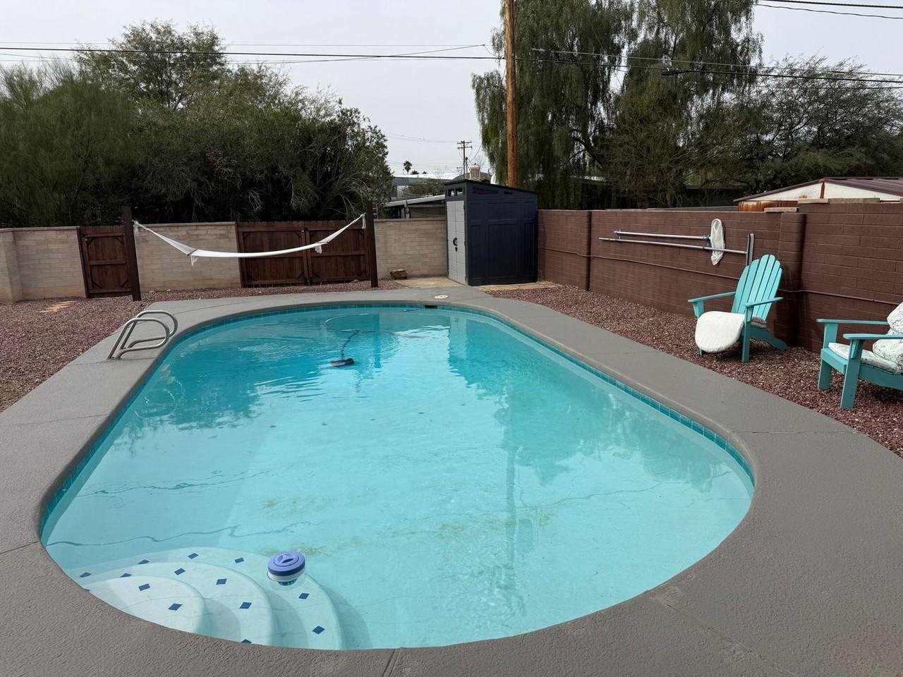 7252 E Beverly Dr - Photo 2 of 18