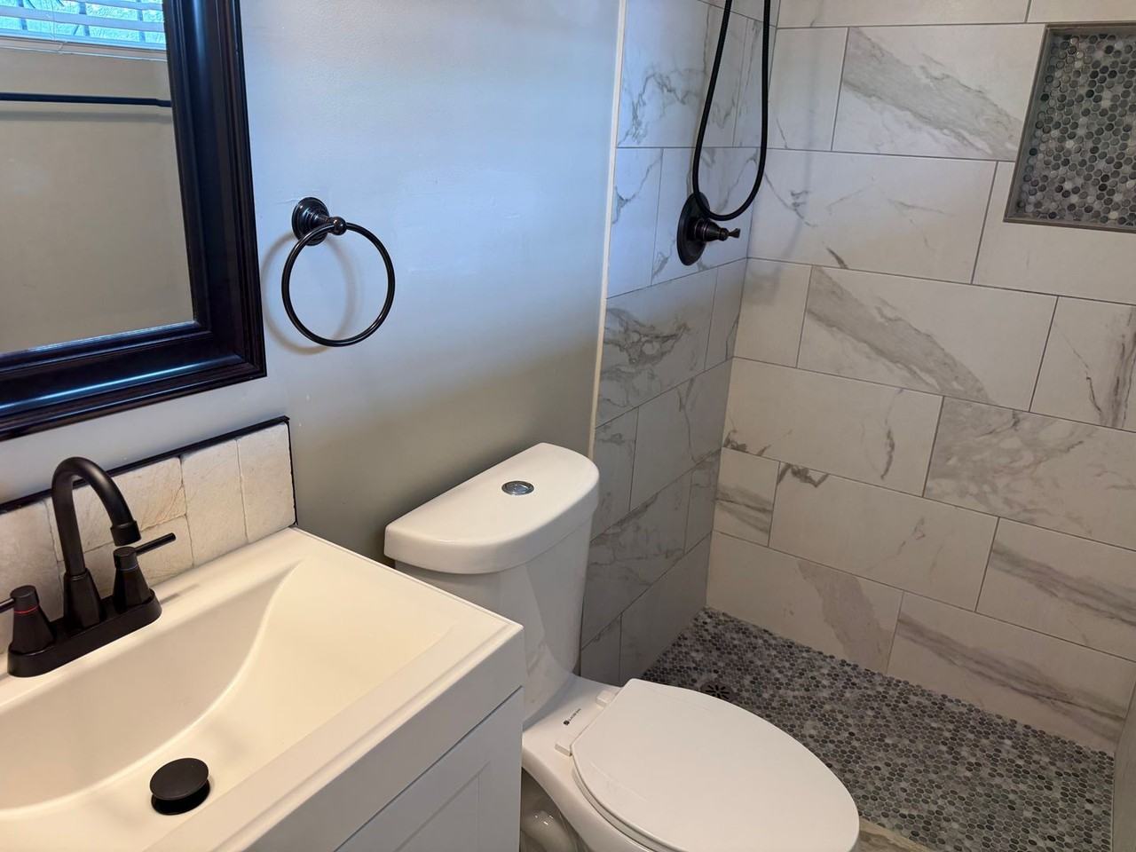 7252 E Beverly Dr - Photo 4 of 18