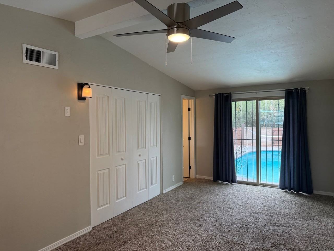 7252 E Beverly Dr - Photo 5 of 18