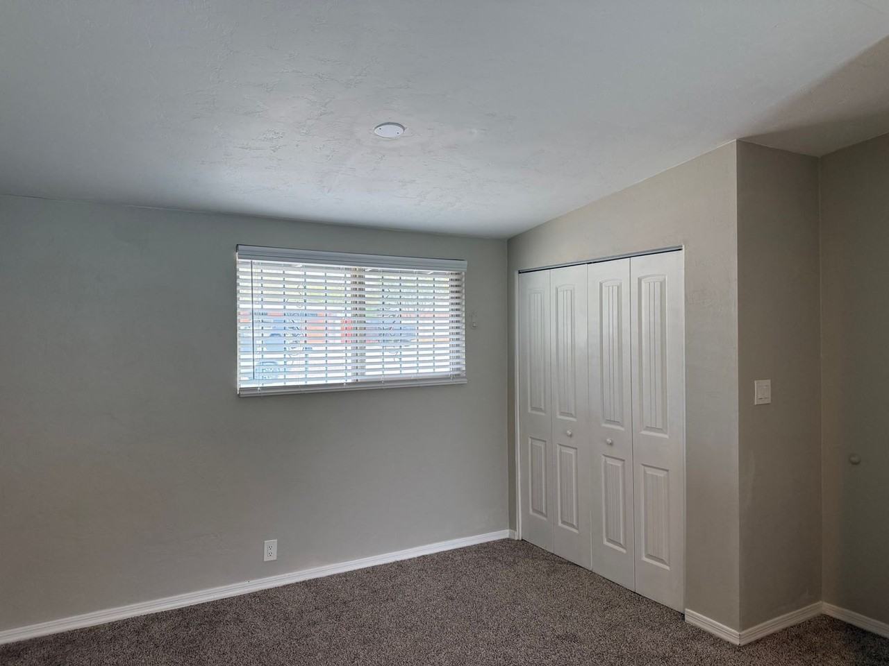 7252 E Beverly Dr - Photo 6 of 18