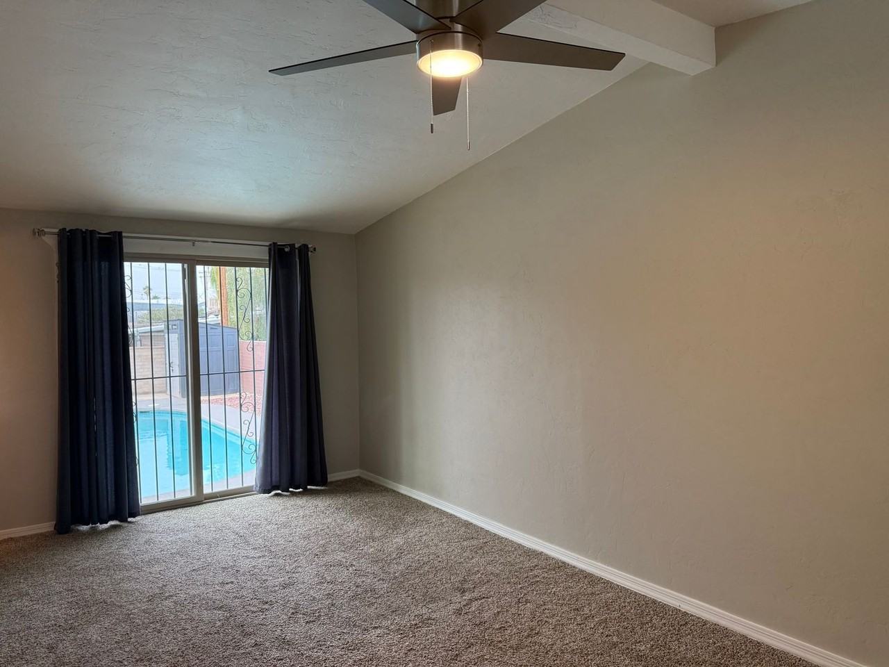 7252 E Beverly Dr - Photo 7 of 18